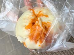 -石家包子(大学习巷店)