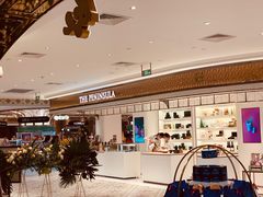 -杭州大厦LSE城市生活超市(杭州大厦店)