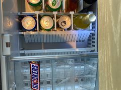 -三亚亚龙湾万豪度假酒店