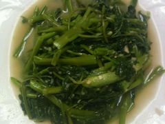 -香满锅老北京羊蝎子火锅·家常菜(新街口店)