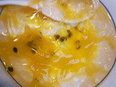 -裕鼎鲜·新中菜(八一广场万达店)