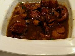 -赶海部落海鲜城(海阳路店)