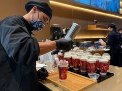 -万达广场(南宁青秀店)