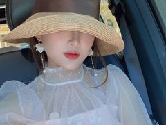-石棉县孟获城