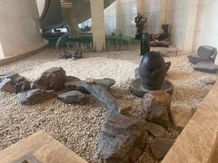 -苏州太湖国际会议中心