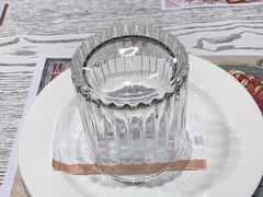 -娜娜家•Nana's restaurant (南开大悦城店)