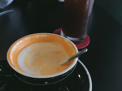 -NokNok Coffee(宽窄巷子店)