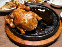 -辛香汇(飞洲店)