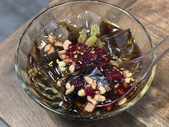 -道南書院·私房菜·早午茶·茶馆