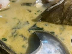 -聚味瞿记·龙虾堂(望城店)