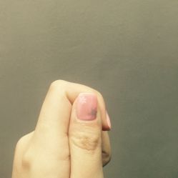 -吉吉靓甲美睫