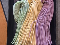 -贰重天冰煮羊自助火锅(东坝店)
