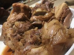 -东北风(柯桥万达店)