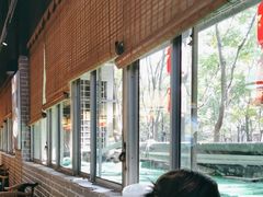 -老灶味道·本帮菜(昌平路店)