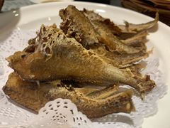 -熠盛粤味·顺德桑拿鸡(永康路店)