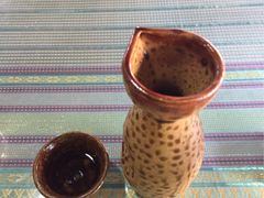 -纳兰傣雀傣味餐厅