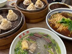 -刘长兴(卫岗店)