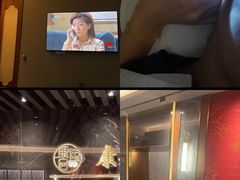 -康逸居·始于2002(海安店)