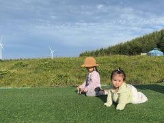 -红崖峡谷景区