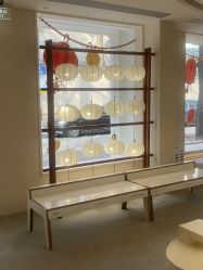 -SALON DE VANHADA