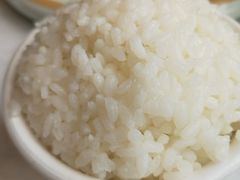-惠丰堂饭庄·烤鸭·京味菜(西北旺·唐家岭店)