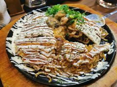 -鸟内会(河北路店)