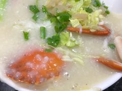 -一哥美食(总店)