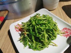 -老班长手工灌汤包老店(东山店)