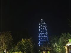 -云端咖啡(古北水镇景区店)