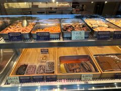 -四季小馆·地道北京小吃(广百店)