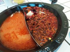 -卤校长重庆火锅(合肥宁国路店)