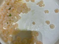 -苏小柳点心·手作小笼包(浦东嘉里城分院)