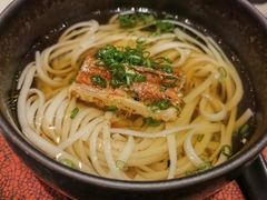 -广州瑰丽酒店·Black Iron黑金燚