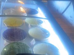 -长沙三景韦尔斯利酒店·Oval全日制餐厅自助餐