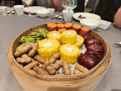 -徐记海鲜·宴会(大唐西市|丰庆店)