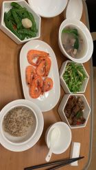 -杭州贝瑞斯美华妇儿医院·早孕·产检·儿科