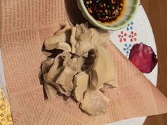 -隐炉和牛烧肉店(群力店)