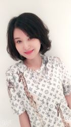 点击看大图 -TONI&GUY