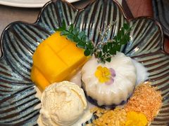 -Tegu泰古莲·泰国餐厅(红山6979店)