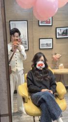 -東方名剪·etstyle