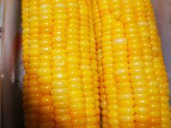 -小六汤包(万和城店)