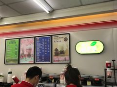 -7-ELEVEN便利店(淞虹店)