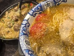 -嘎嘎鸭脑壳(蜀汉路店)
