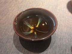 -南里山房·新淮扬菜(徐汇万科店)