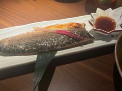 -七条鱼日本料理(远洋乐堤港店)