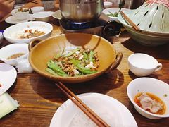 -湘爵士(王府井百货黄兴中路店)