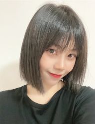 点击看大图 -FG HAIR·烫发·染发