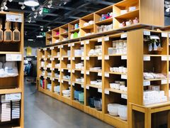 -鹿岛生活(熙地港店)