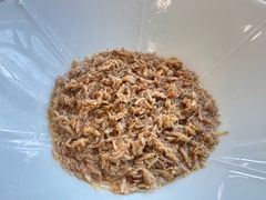 -蟹家大院(保利时光里店)