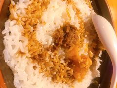 -裕鼎鲜·新中菜(王府井店)